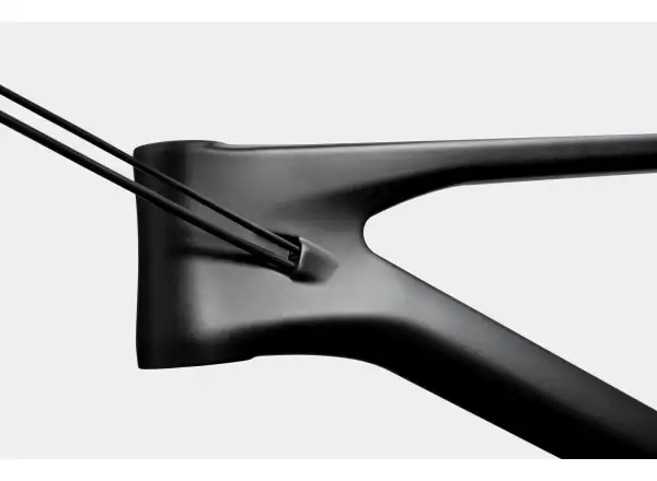 Cannondale Scalpel HT Carbon 3 rower górski Acid Blue