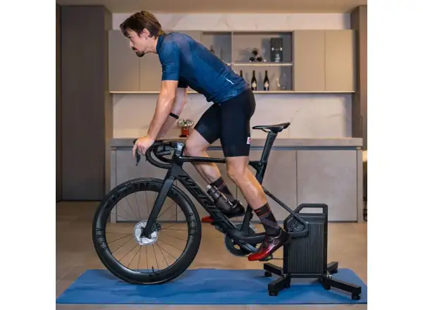 Cycplus T2 Smart trenażer