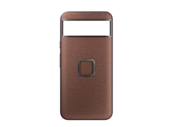 Peak Design Everyday etui na Google Pixel 8 Redwood