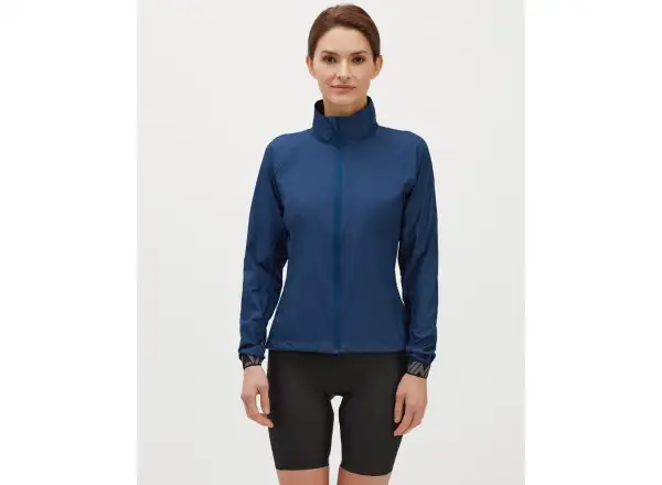 Silvini Monsana damska kurtka navy