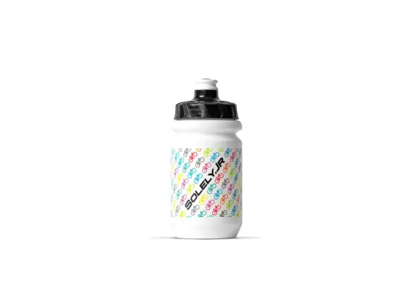 Beany Solely.JR Bidon rowerowy 500ml