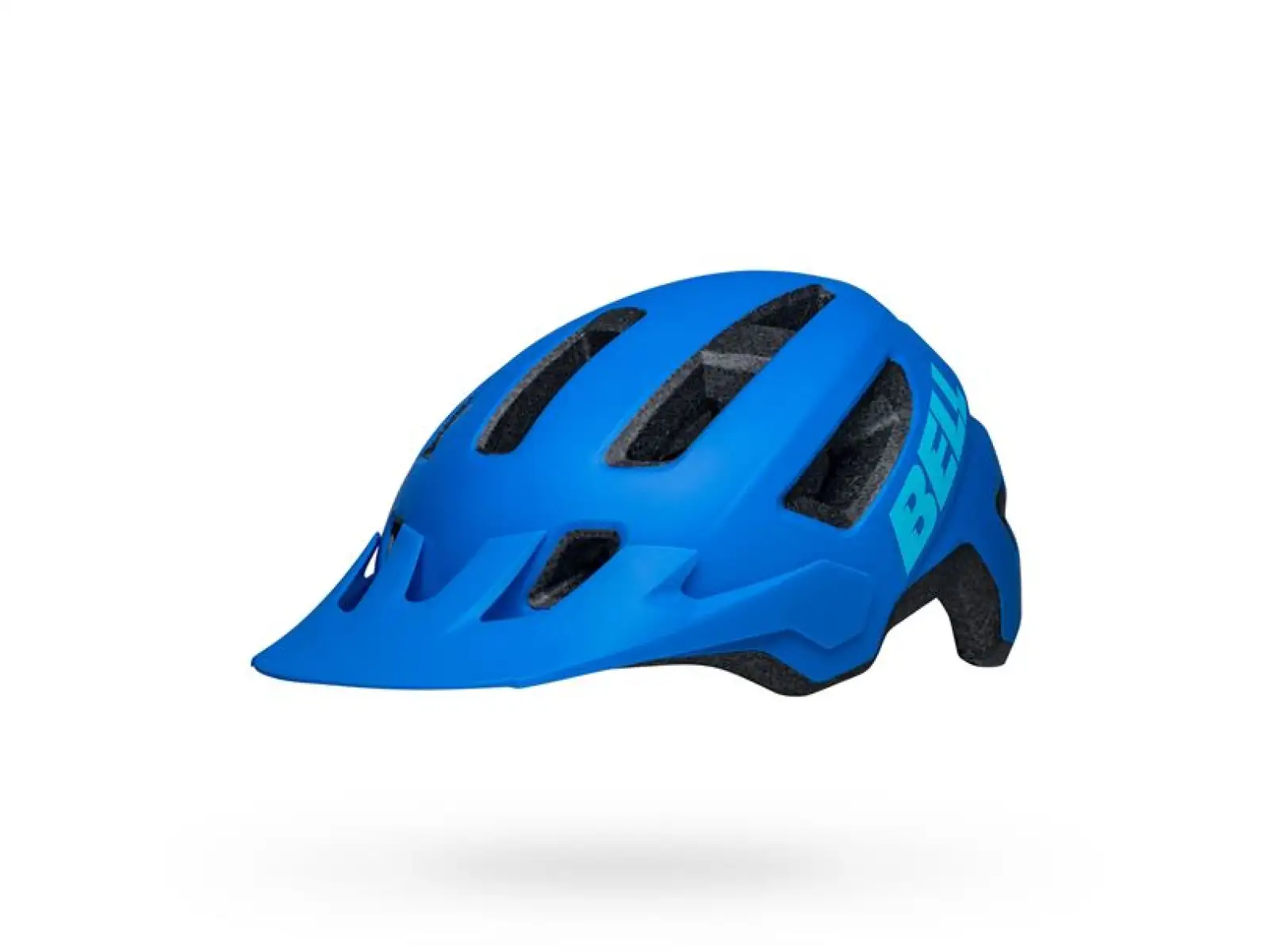 Bell Nomad 2 JR MIPS kask dziecięcy Dark Blue