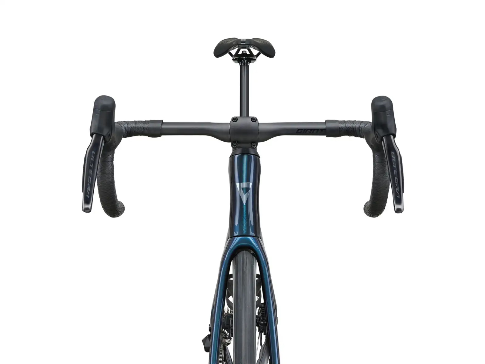 Giant Propel Advanced Pro 0-Di2 rower szosowy Ocean Twilight
