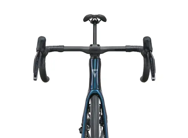 Giant Propel Advanced Pro 0-Di2 rower szosowy Ocean Twilight