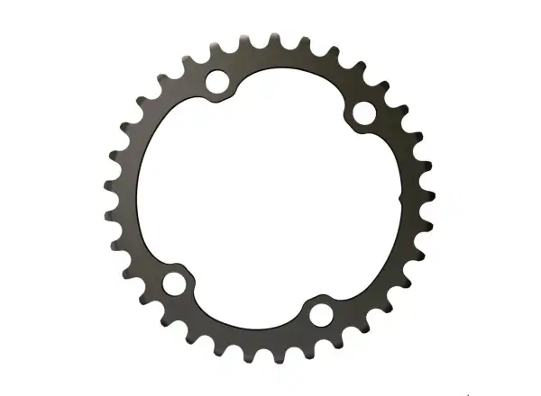 Sram Chainring Road Force 35T zębatka black
