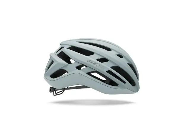 Giro Agilis MIPS szosowy kask Mat Sky Blue