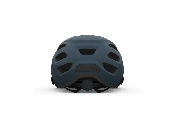 Giro Fixture MTB kask Mat Ano Harbor Blue Fade rozm. Uni