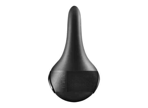 Fizik Aliante R1 Carbon Large siodło black/black