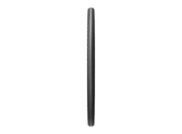 Pirelli Cinturato All Road ProWALL Gravel TLR 40-622 gravel opona kevlar czarny NIEOPAKOWANE