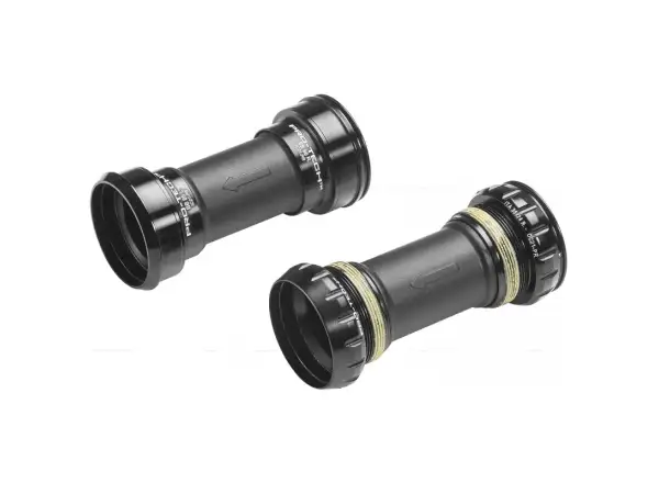 Campagnolo Ekar DB 1x13 gravel zestaw 172,5 mm/38 zębów