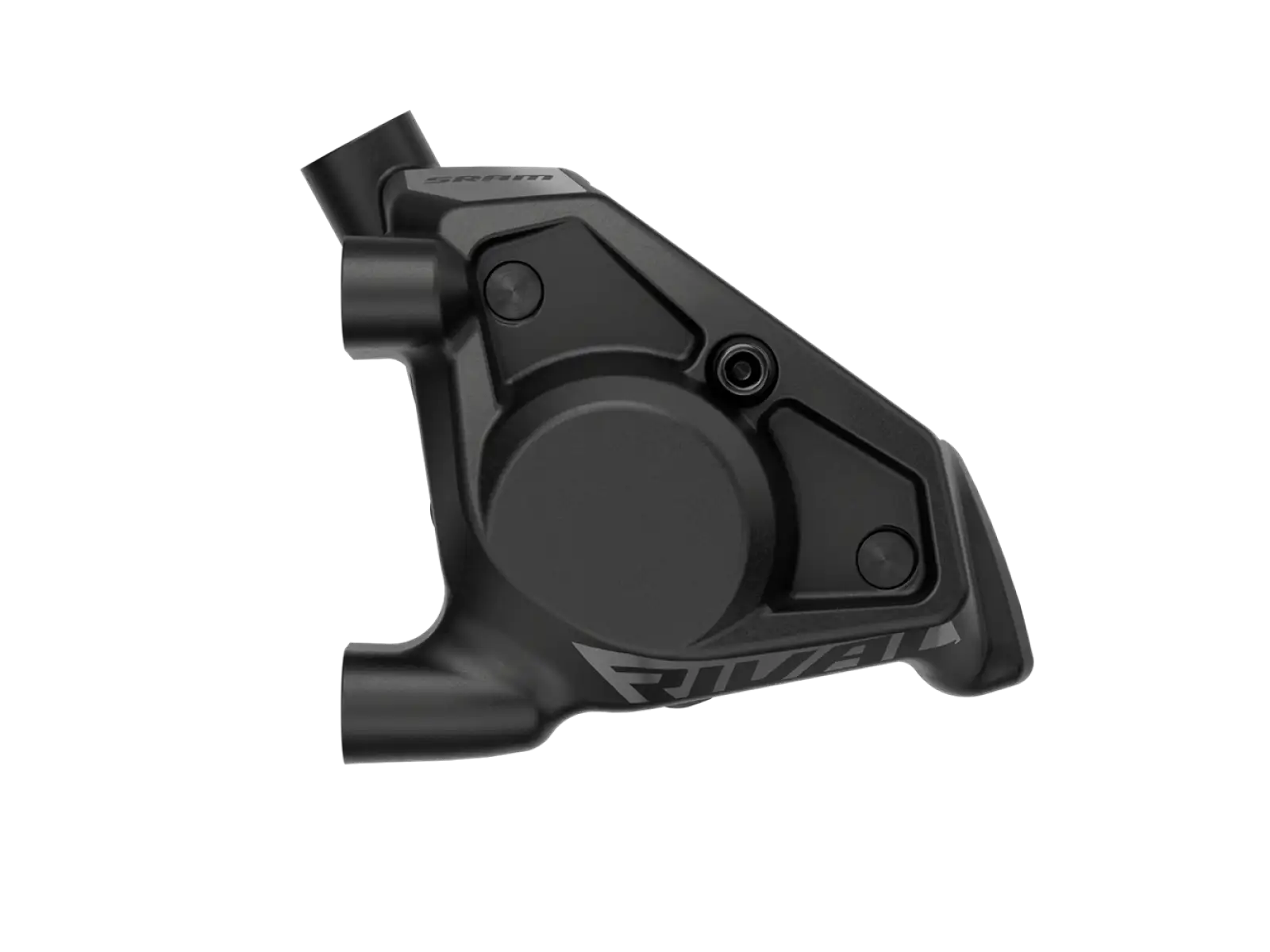 Sram Rival AXS E1 Aero hamule tarczowe