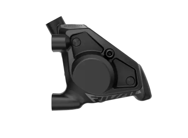 Sram Rival AXS E1 Aero hamule tarczowe