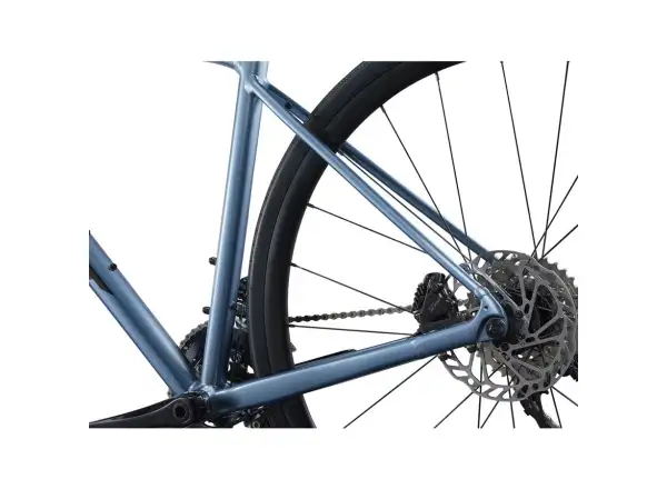 Giant Contend AR 1 rower szosowy Frost Silver
