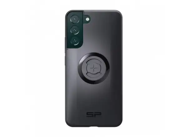 SP Connect Phone Case SPC+ etui na Samsung Galaxy S22+