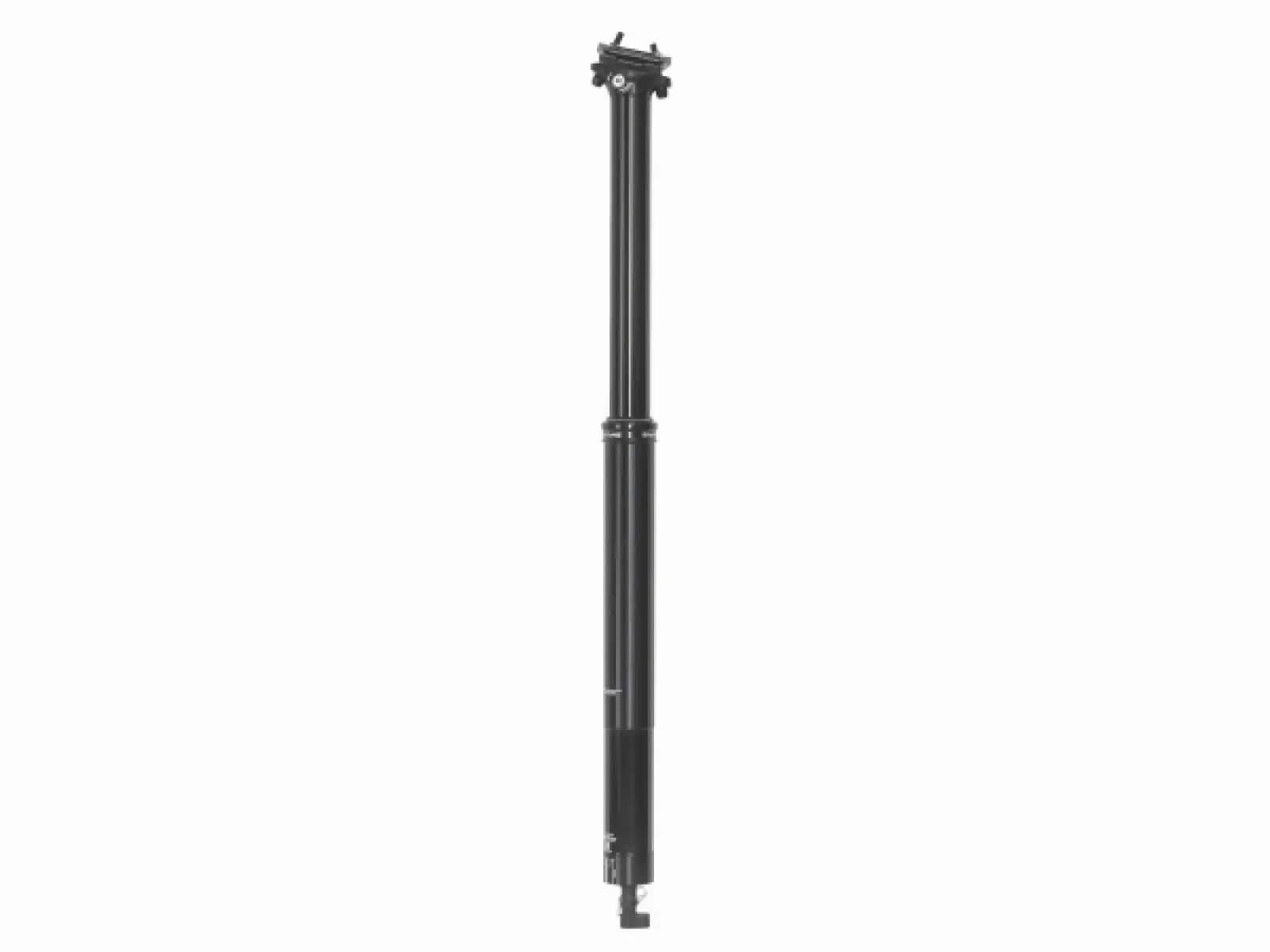 BikeYoke Revive Max teleskopowa sztyca 213 mm/ 34,9 mm/ 550 mm