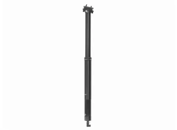 BikeYoke Revive Max teleskopowa sztyca 213 mm/ 34,9 mm/ 550 mm