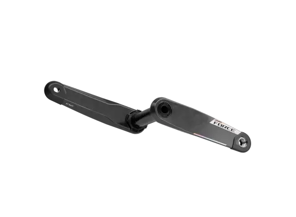 Sram Force E1 XPLR DUB Wide korby bez tarczy