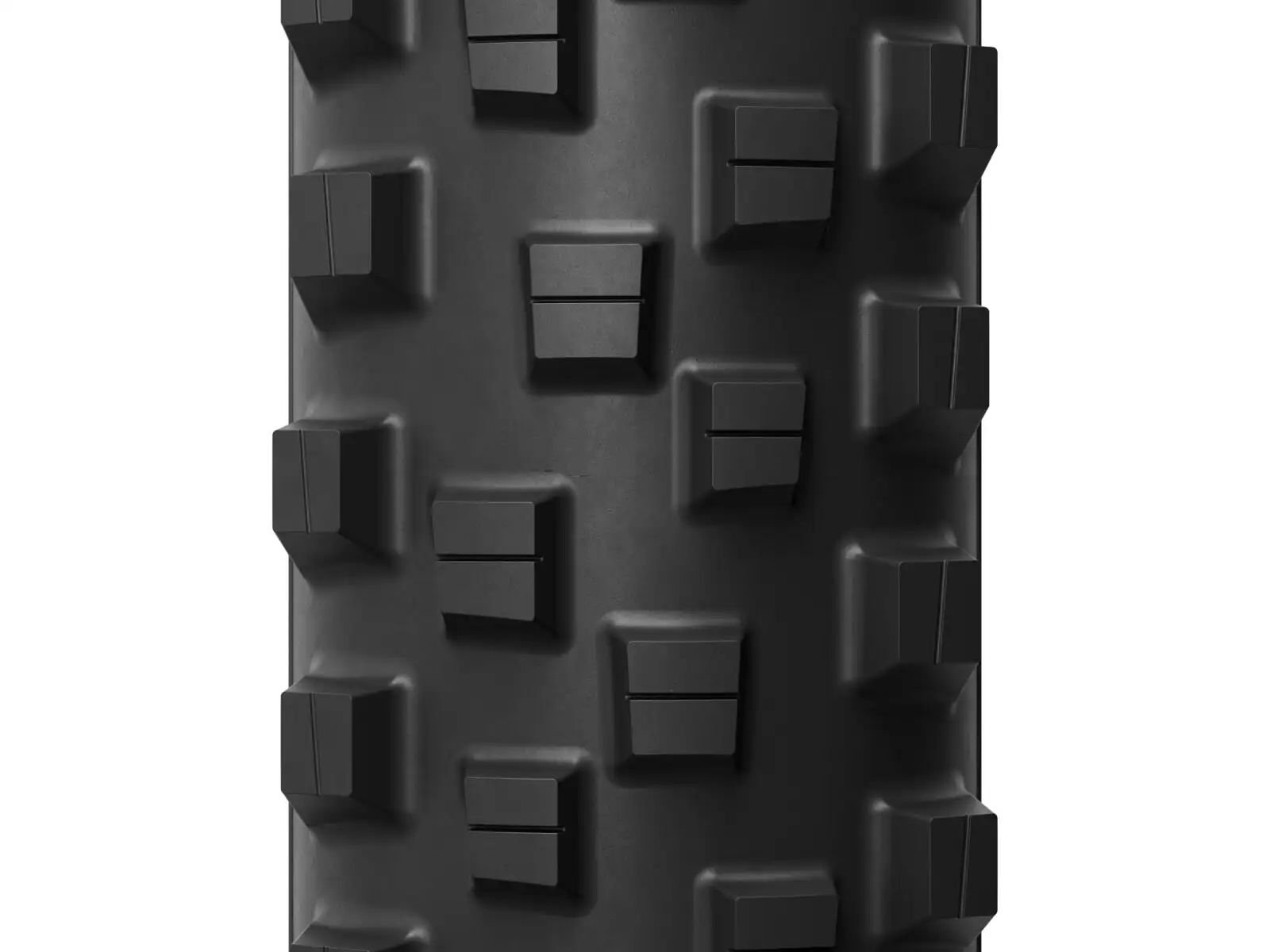 Michelin E-Wild Rear 29" Racing Line TS TLR MTB opona kevlar