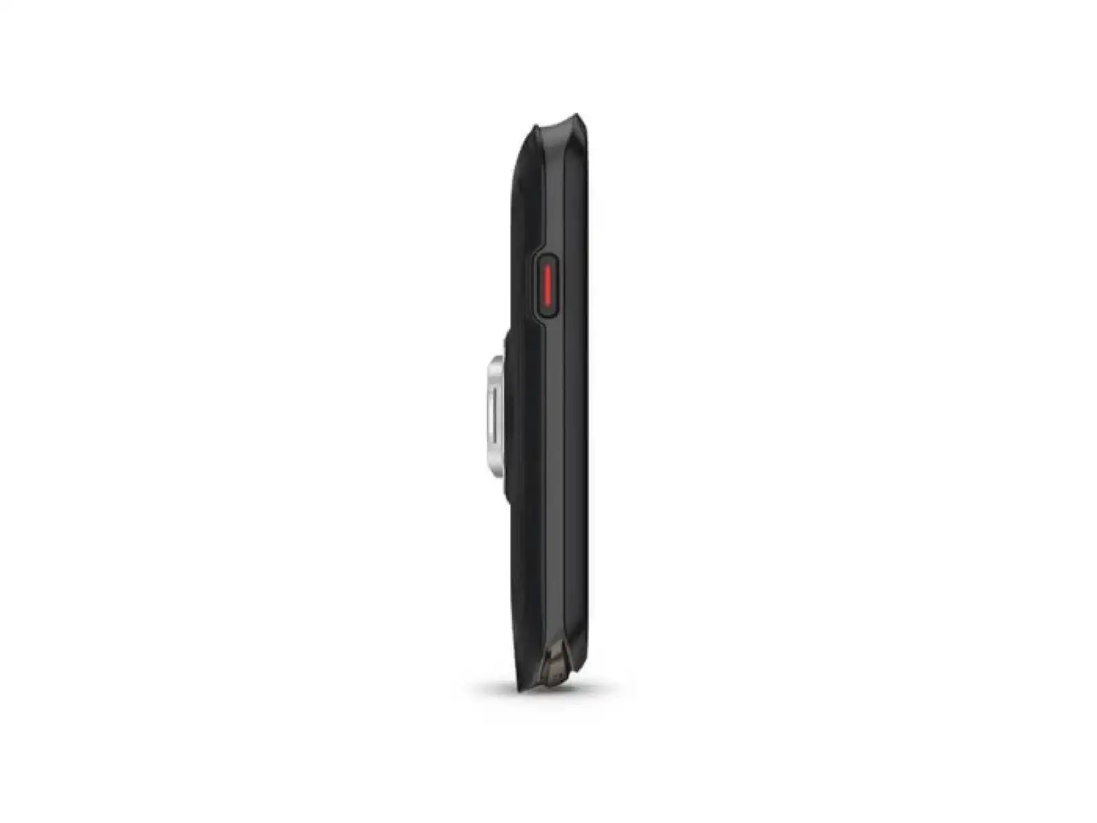 Garmin Edge 1040 Solar GPS nawigacja