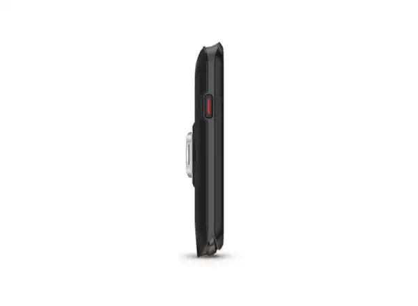 Garmin Edge 1040 Solar GPS nawigacja