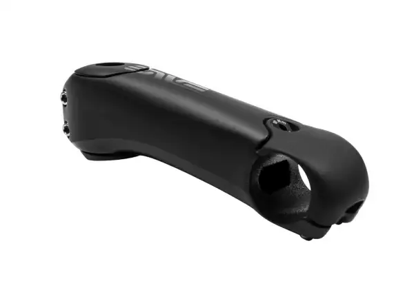 Enve Aero Road mostek czarna