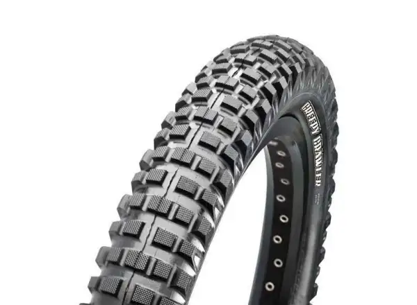 Maxxis Creepy Crawler Rear 67-387 tylny opona drut