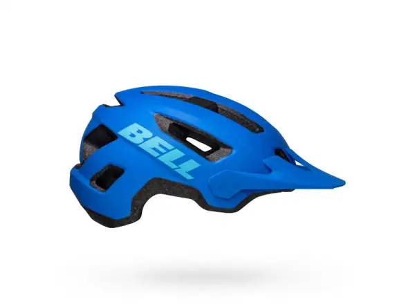 Bell Nomad 2 JR MIPS kask dziecięcy Dark Blue