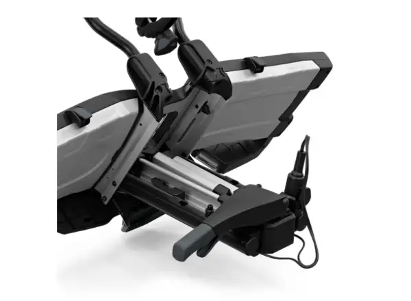 Thule EasyFold XT Loading Ramp - rampa załadunkowa