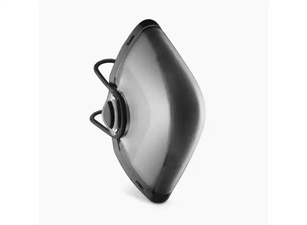 Fizik Lumo L1 USB lampka