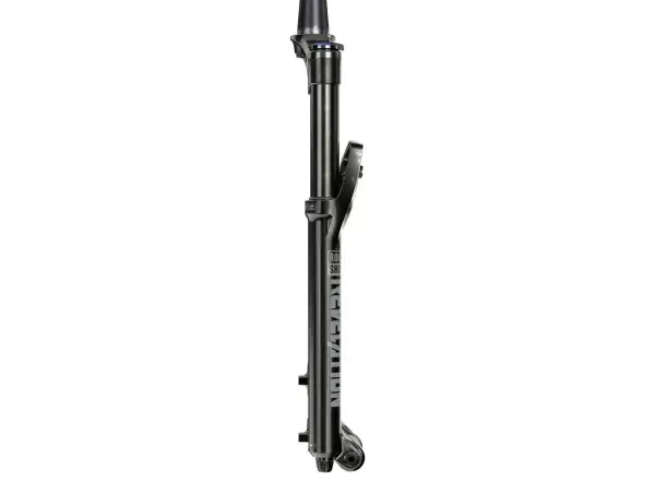 Rock Shox Revelation RC Boost A3 27,5" amortyzowany widelec 46 mm offset