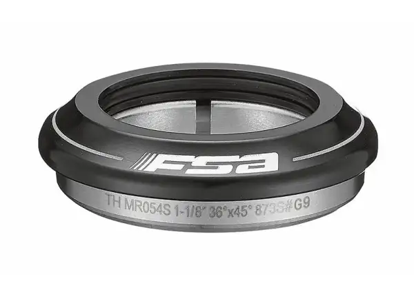 FSA Premium IS41 1 1/8" górna część zestawu kierownicy