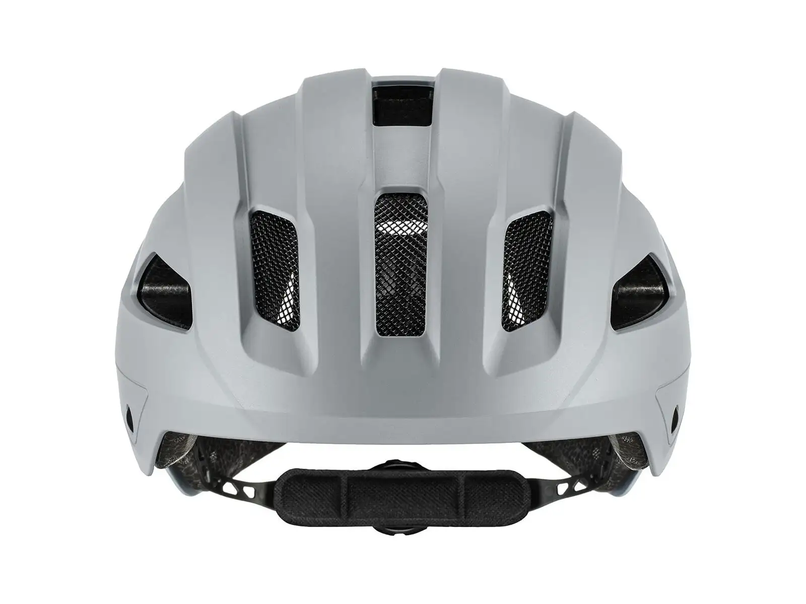 Uvex City Stride kask Rhino Matt