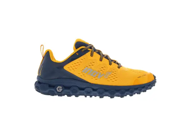 Inov-8 Parkclaw G 280 męskie buty nectar/navy