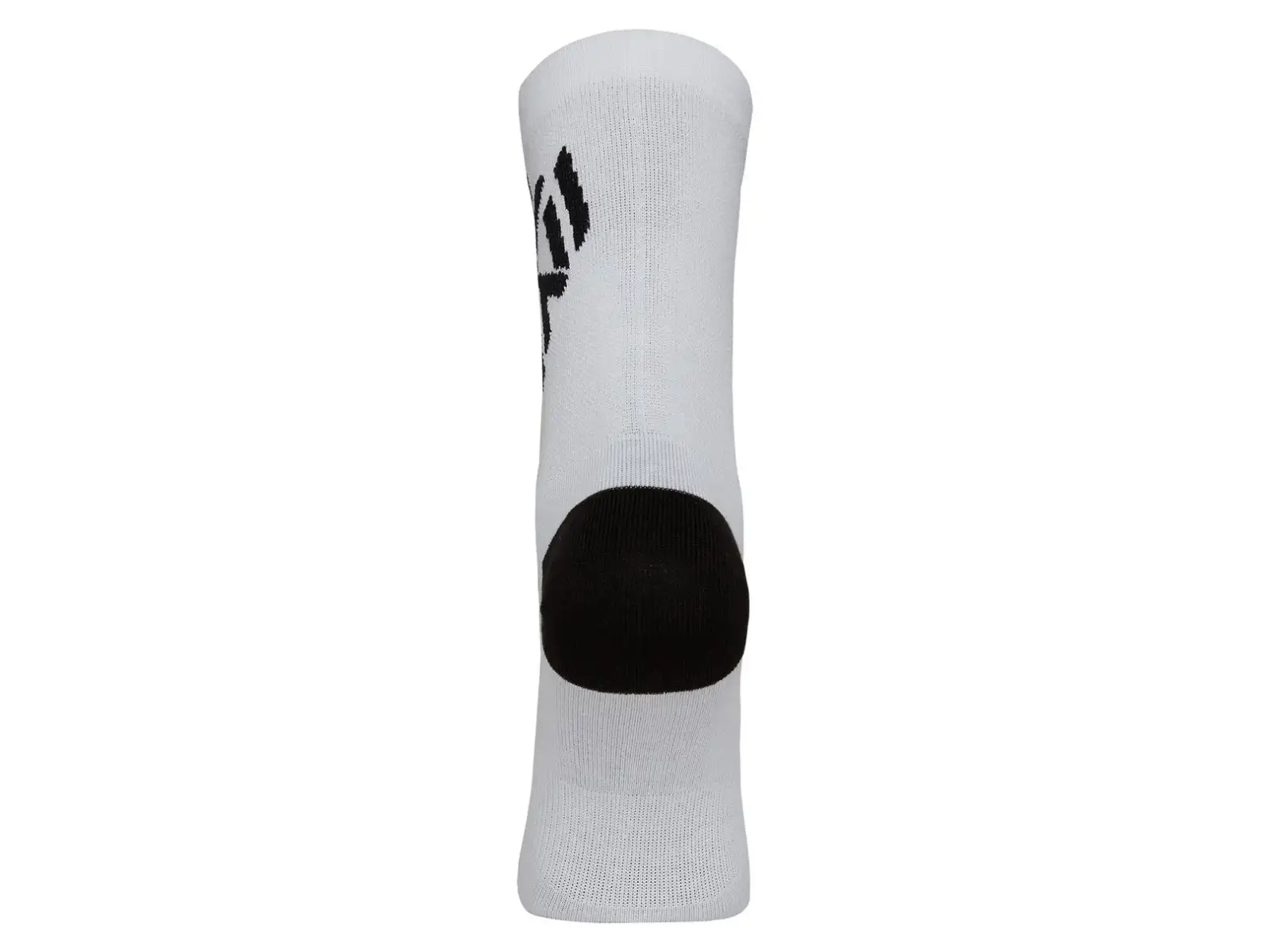 Silvini Bardiga skarpety White