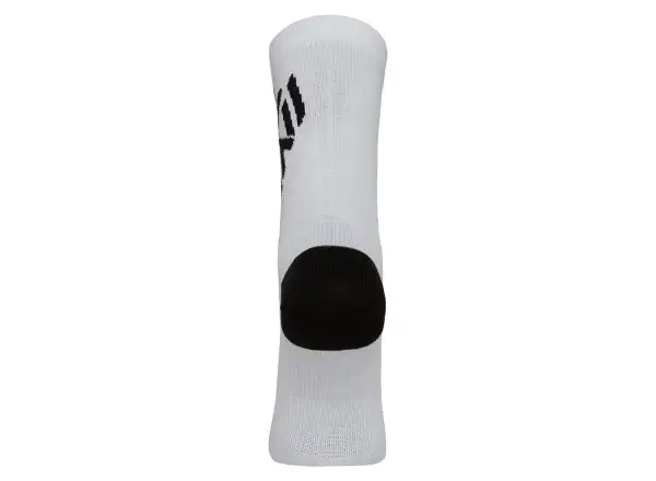 Silvini Bardiga skarpety White