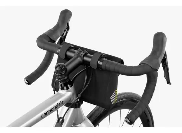 Apidura Racing torba na kierownicę 2 l