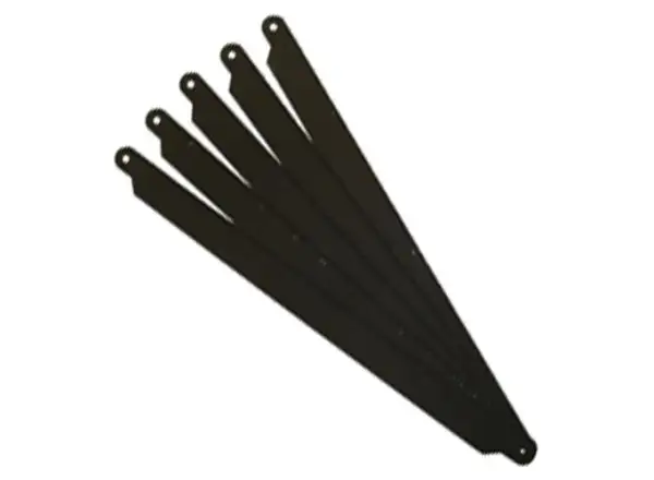 Effetto Mariposa Carbocut brzeszczot 1 szt