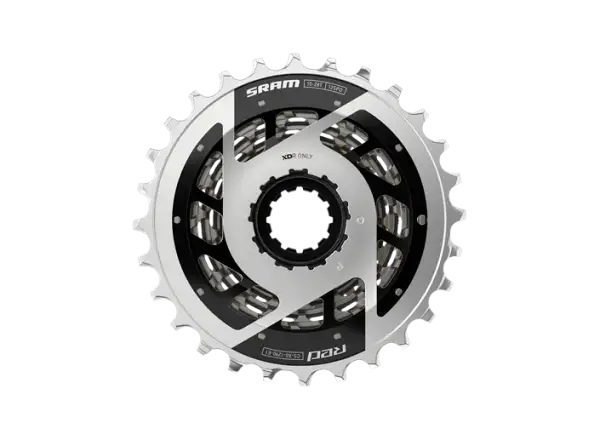 Sram Red XG-1290 E1 szosowa kaseta