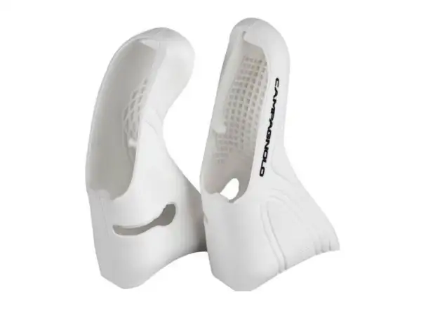 Campagnolo Ultra Shift gumy na dźwignie