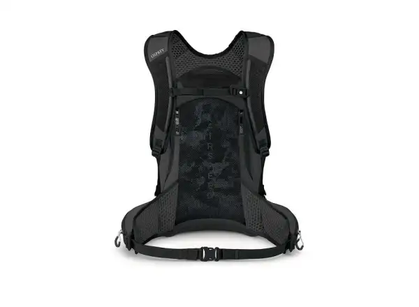 Osprey Syncro 20 plecak Raven Black