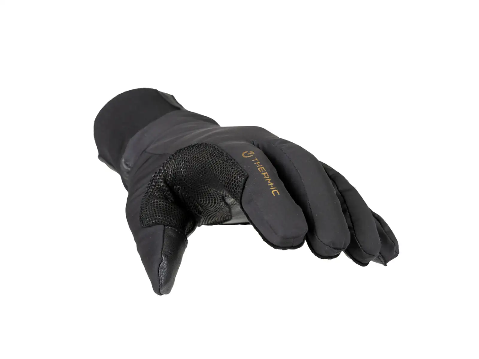 Thermic Touring Warm rękawice