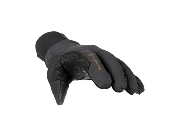 Thermic Touring Warm rękawice