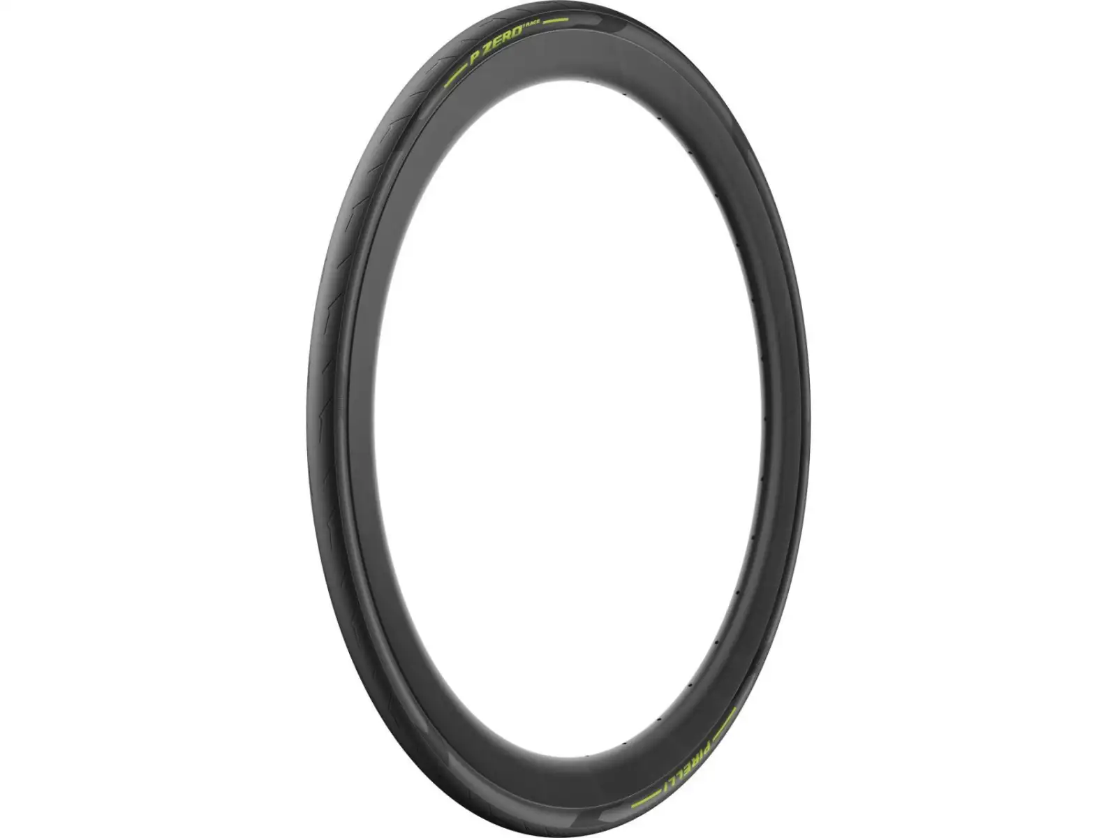 Pirelli P Zero Race Colour TLR opona szosowa kevlar 28-622 limonkowy
