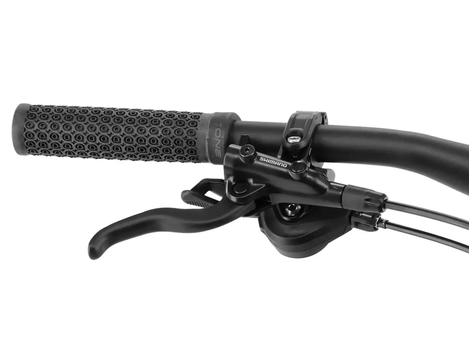 Superior Team 27 Issue rower górski dla dzieci Gloss Dark Red