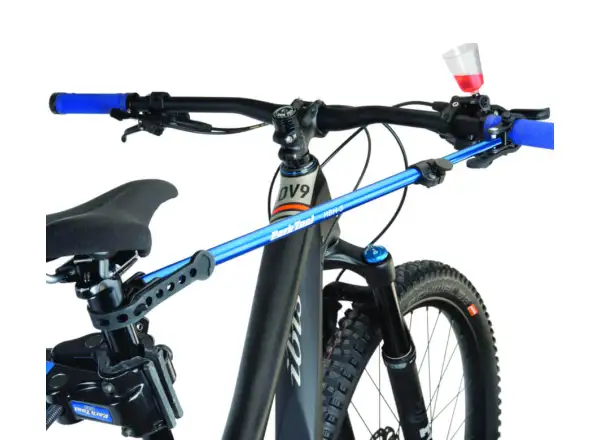 Park Tool teleskopický uchwyt kierownicy