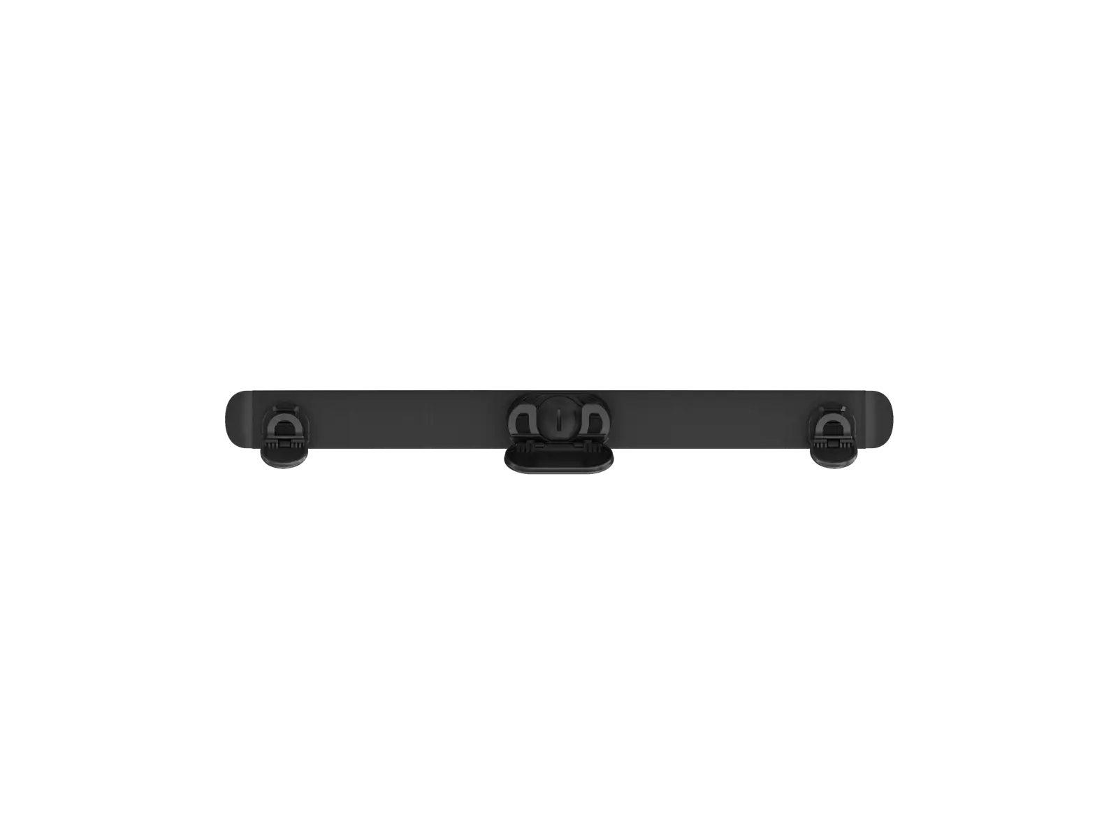 Garmin HRM-Fit czujnik tętna dla kobiet