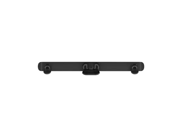 Garmin HRM-Fit czujnik tętna dla kobiet