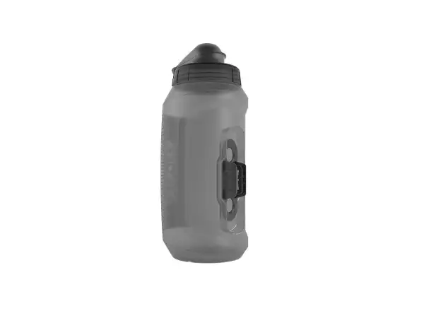 Fidlock Twist zapasowa butelka 750 ml Ciemna