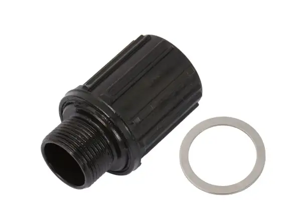Shimano bębenek do piasty FH-M820/825/828/788