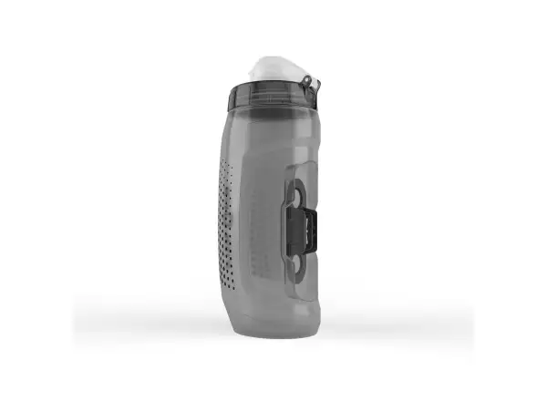 Fidlock Twist Dark butelka 590 ml